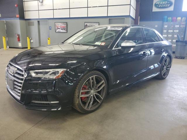 audi s3 2017 waub1gff8h1033714