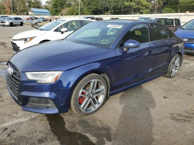 audi s3 2017 waub1gff8h1062565