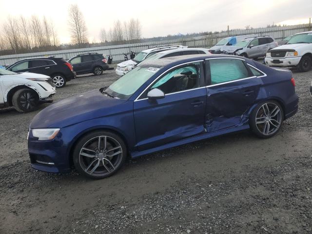 audi s3 premium 2017 waub1gff8h1072884