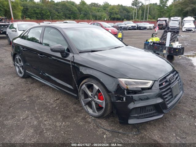 audi s3 2020 waub1gff8la041451