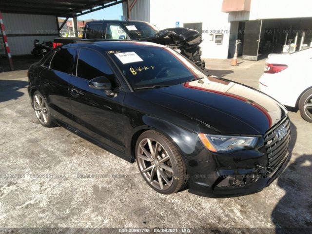 audi s3 2016 waub1gff9g1025278