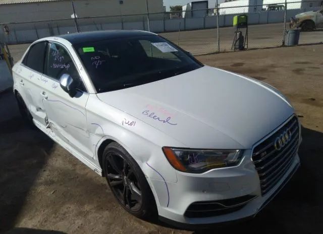 audi s3 2016 waub1gff9g1027399