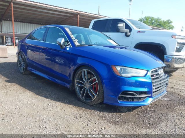 audi s3 2016 waub1gff9g1069667