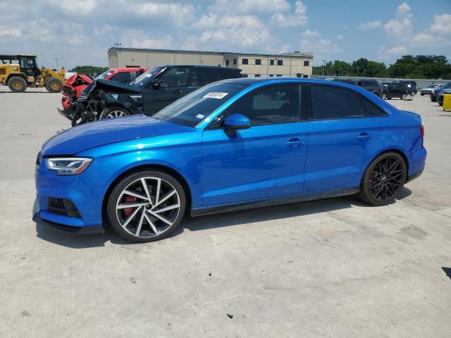 audi s3 2018 waub1gff9j1007922