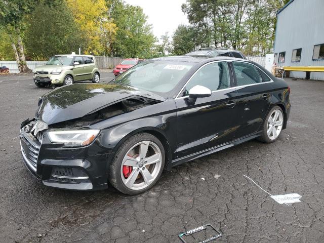 audi s3 premium 2018 waub1gff9j1050897