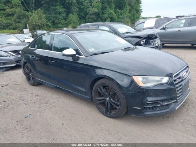 audi s3 2016 waub1gffxg1003273