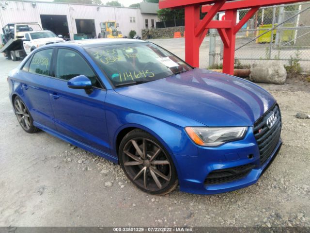 audi s3 2016 waub1gffxg1026939