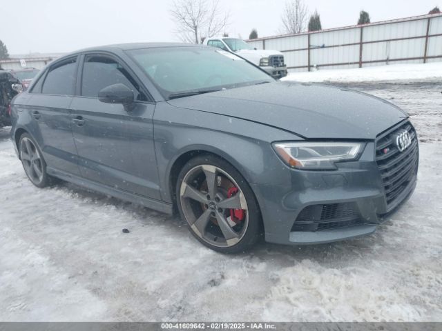 audi s3 2019 waub1gffxk1020972