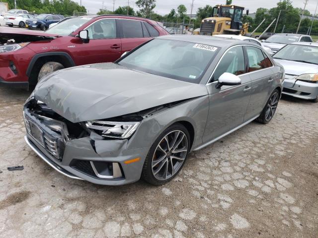 audi s4-rs4 2019 waub4af41ka039171