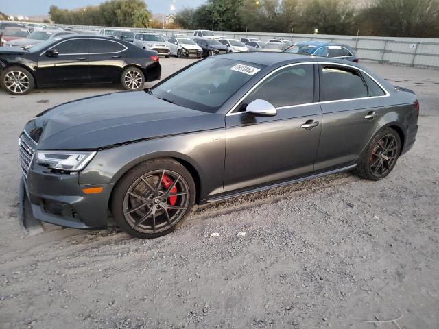 audi s4-rs4 2018 waub4af42ja112661