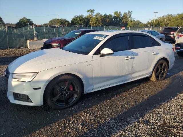 audi s4 premium 2018 waub4af42ja200996