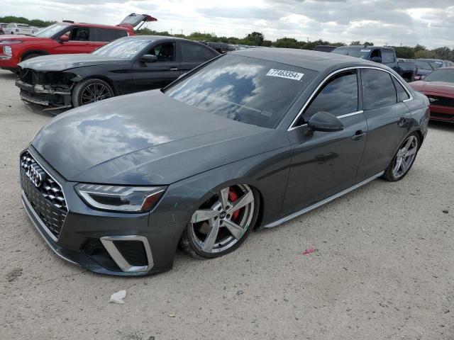 audi s4 premium 2020 waub4af42la049807