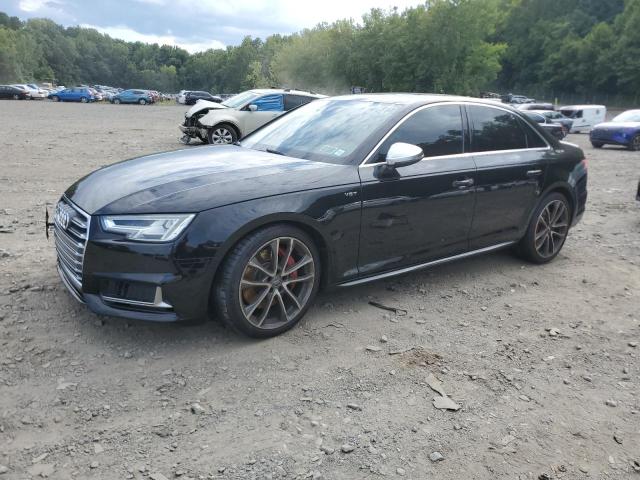 audi s4 premium 2018 waub4af44ja002100