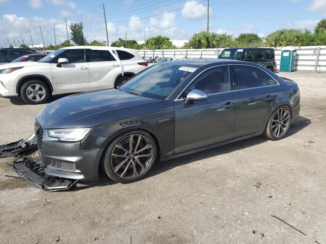 audi s4 premium 2018 waub4af44ja095278