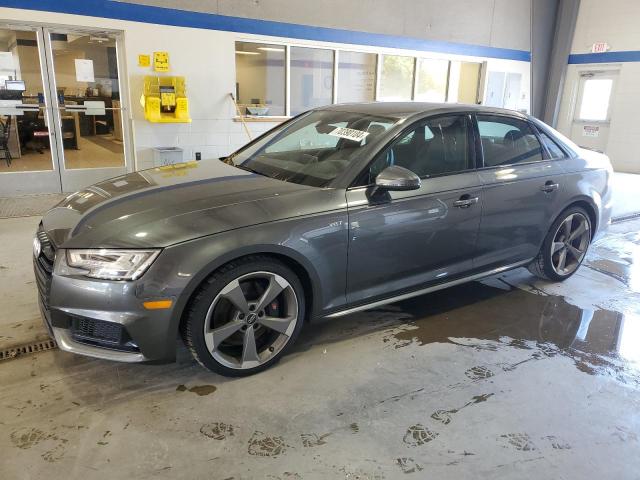 audi s4 premium 2018 waub4af44ja211921