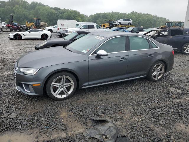 audi s4/rs4 2019 waub4af44ka118902