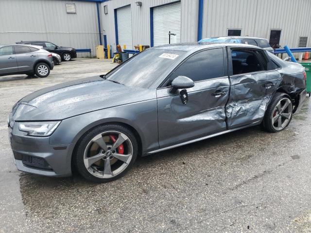 audi s4 premium 2018 waub4af49ja137640