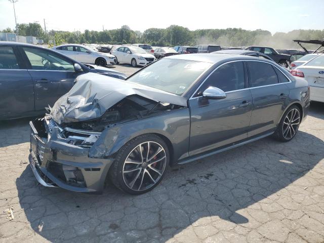 audi s4 premium 2019 waub4af49ka112318