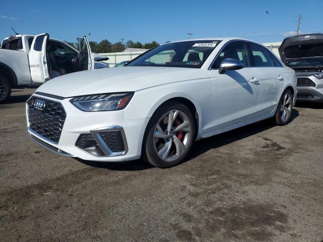 audi s4 premium 2021 waub4af49ma014683