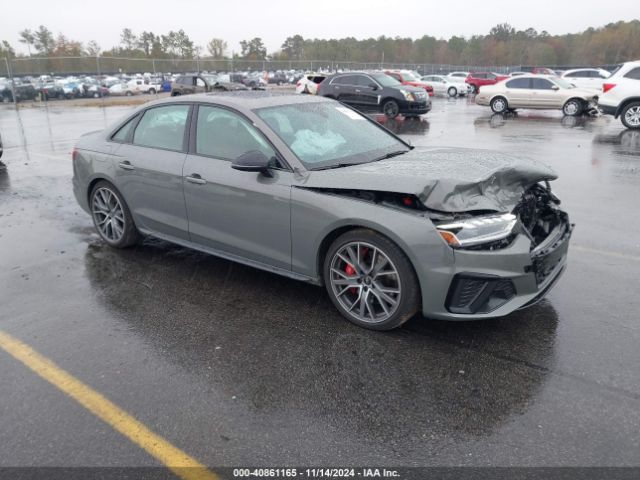 audi s4 2023 waub4af49pa062320