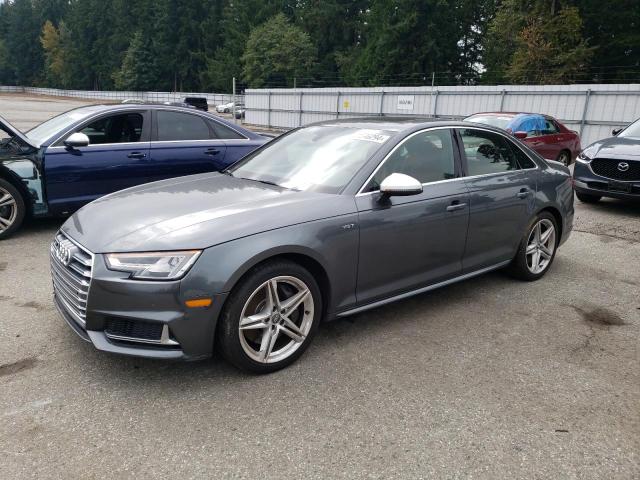 audi s4 premium 2018 waub4af4xja002022