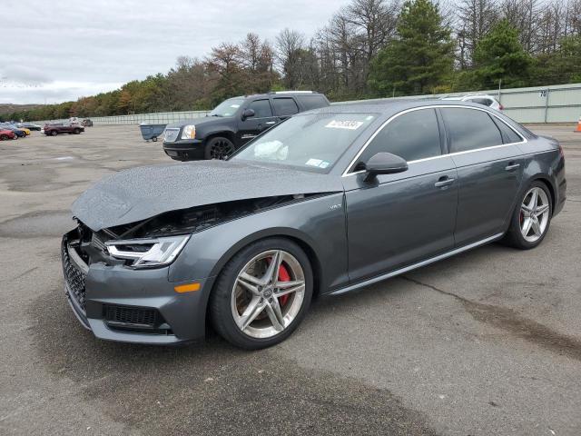 audi s4 premium 2018 waub4af4xja202043