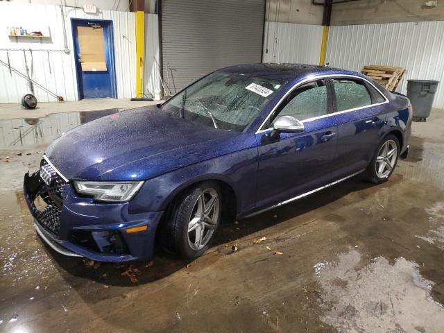 audi s4 premium 2019 waub4af4xka002104