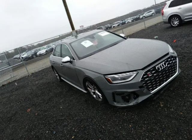 audi s4 2020 waub4af4xla042314