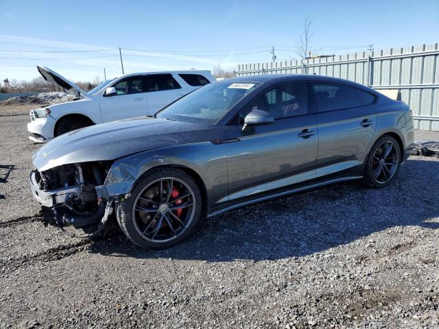 audi s5/rs5 2021 waub4cf50ma051447