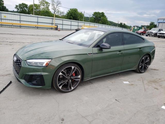 audi s5 prestig 2020 waub4cf55la019298