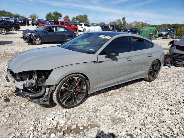 audi s5 prestig 2021 waub4cf56ma004617