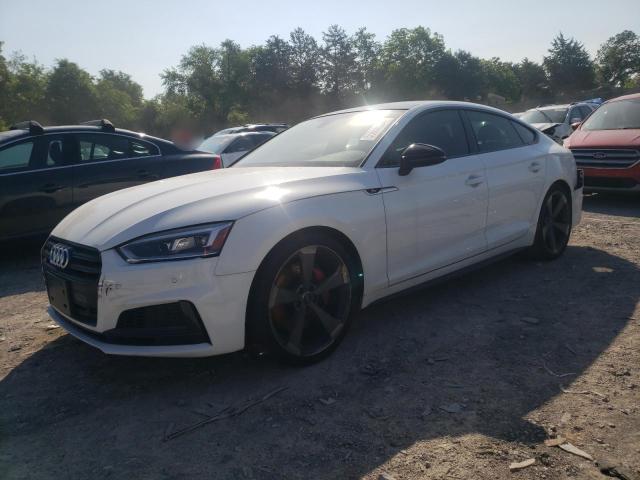 audi s5/rs5 2019 waub4cf57ka076973