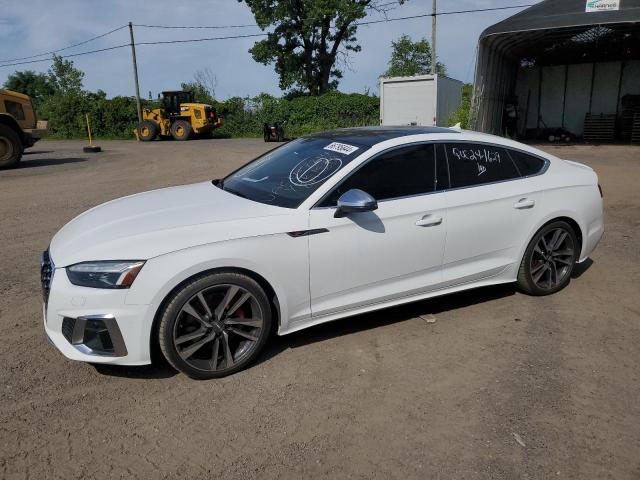 audi s5 prestig 2020 waub4cf57la013499