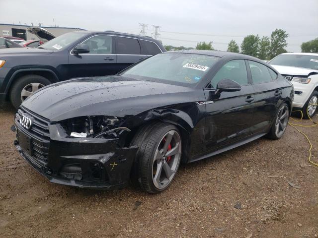 audi s5/rs5 2019 waub4cf59ka079812