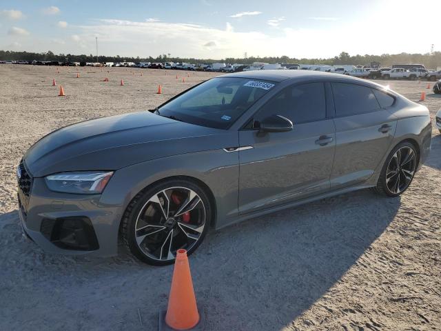 audi s5 prestig 2021 waub4df54ma007067