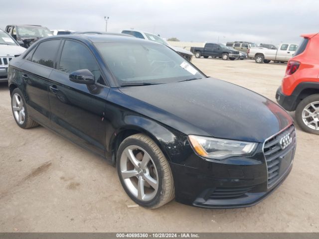 audi a3 2016 waub8gff0g1026394