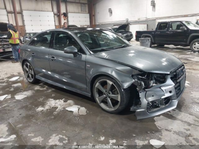 audi a3 2016 waub8gff0g1042465