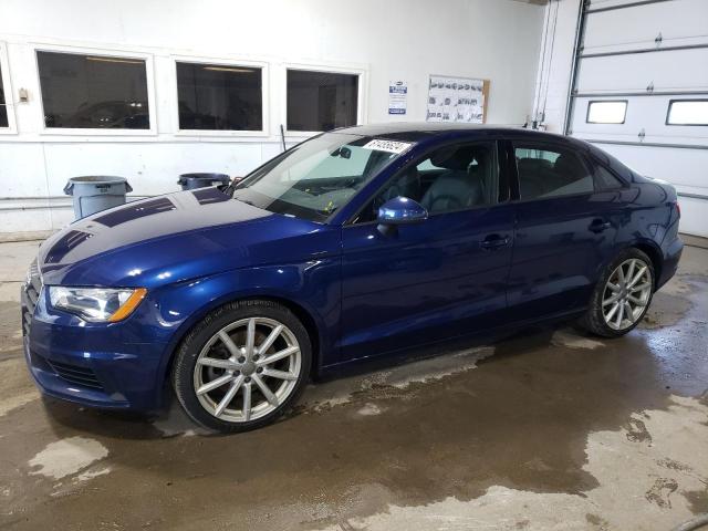 audi a3 2016 waub8gff0g1072453