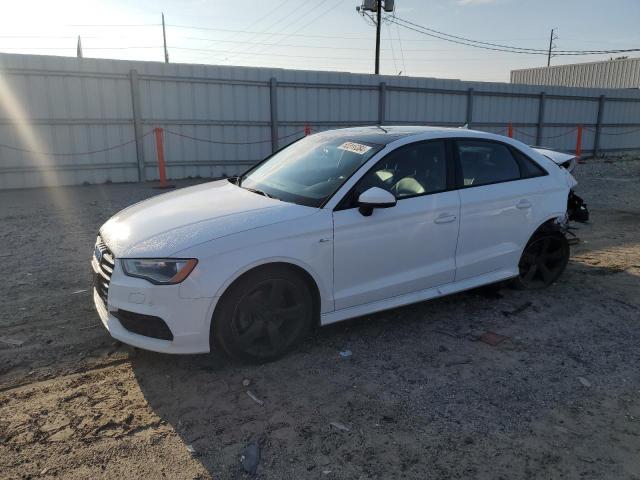 audi a3 2016 waub8gff0g1103166