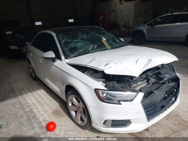 audi a3 2017 waub8gff0h1016188