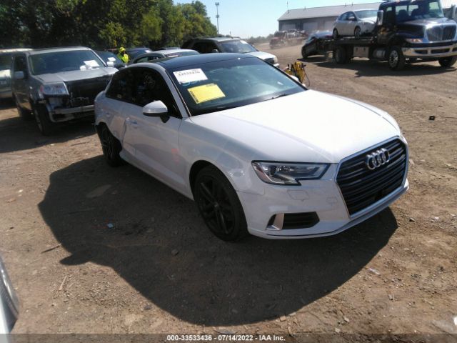 audi a3 sedan 2017 waub8gff0h1016319