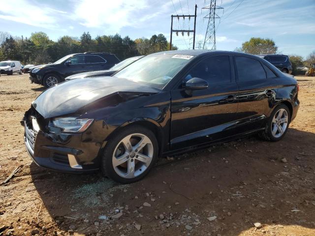 audi a3 premium 2017 waub8gff0h1024324