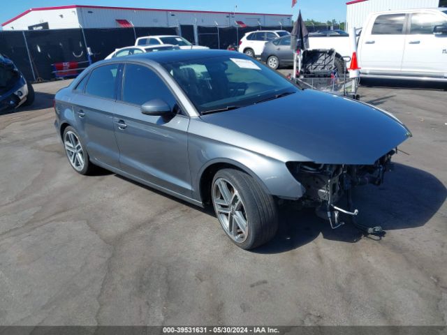 audi a3 2018 waub8gff0j1083069