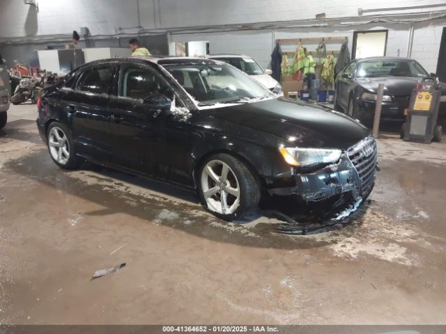 audi a3 2016 waub8gff1g1022595