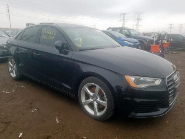 audi  2016 waub8gff1g1024590