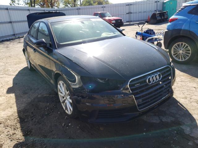 audi a3 premium 2016 waub8gff1g1031233