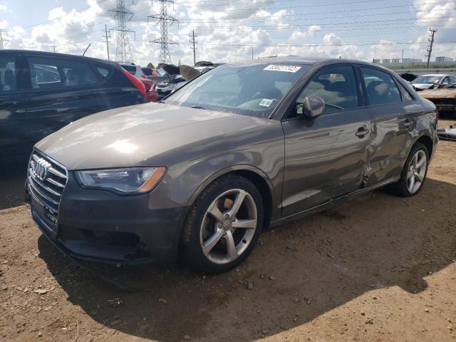 audi a3 2015 waub8gff1g1035248