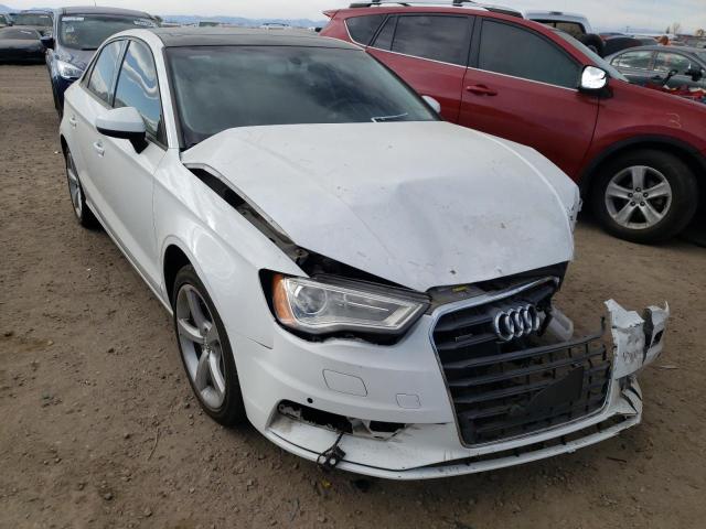 audi  2016 waub8gff1g1065298