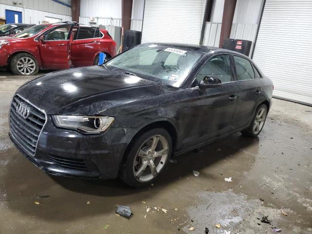 audi a3 premium 2016 waub8gff1g1067648