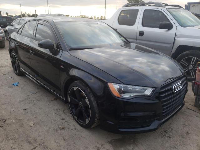 audi a3 premium 2016 waub8gff1g1095109